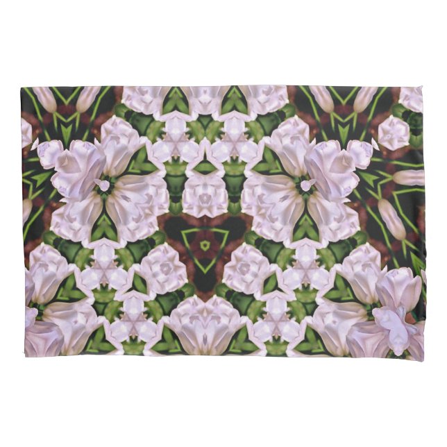 Pillowcase (Frente)