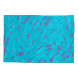 Pillowcase de diversão de água