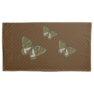 Pillowcase de Swallowtail Original