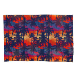 Pillowcases – Modern Autumn Decorative Bedding