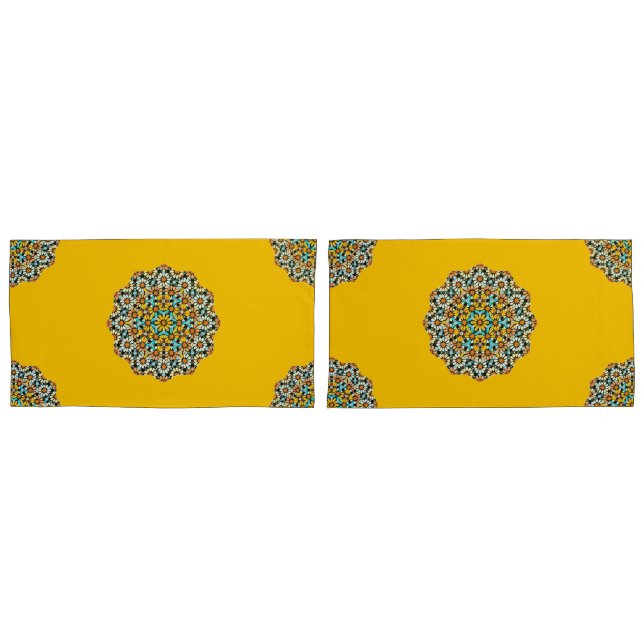 Piloto (Frente - conjunto)