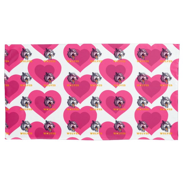 Piloto (Frente-Esquerda)