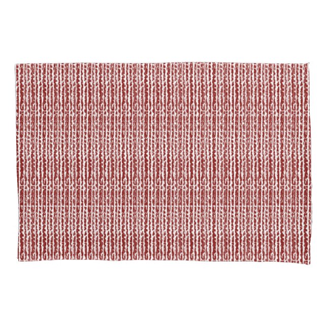 Piloto (Frente-Esquerda)