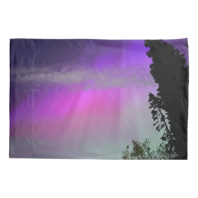 Piloto (Traseira-Esquerda)