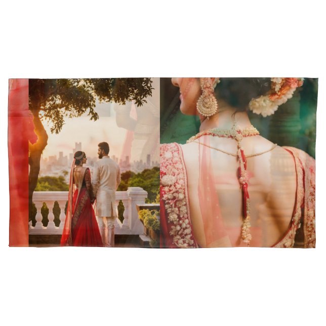 Piloto (Frente-Esquerda)