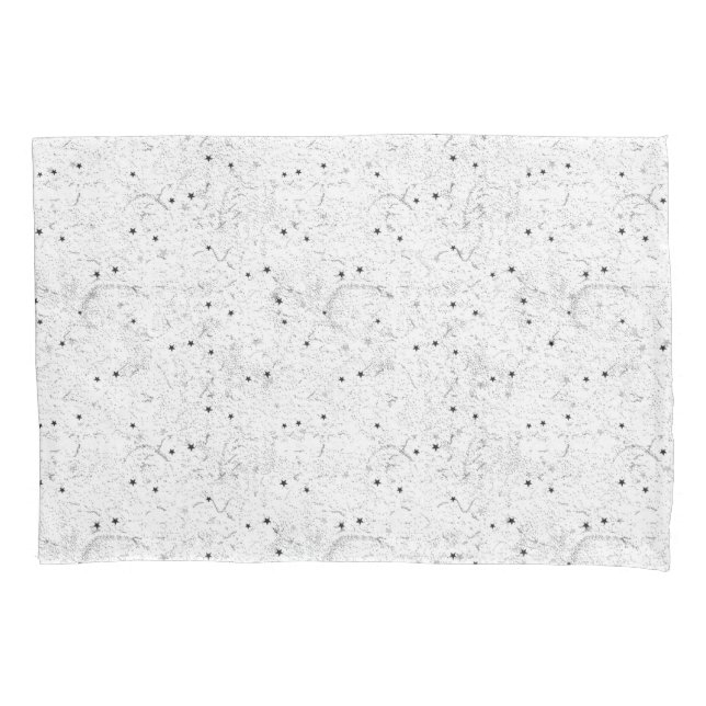 Piloto (Frente-Esquerda)