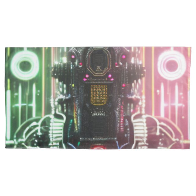 Piloto 1-rei roboso 2 (Frente)