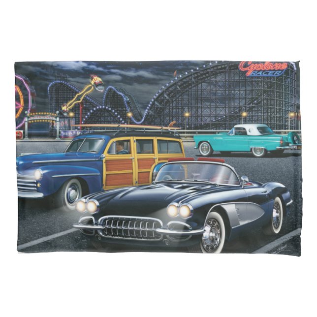 Piloto 2 do ciclone (Frente-Esquerda)