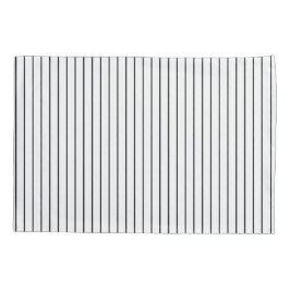 Piloto branco preto riscado