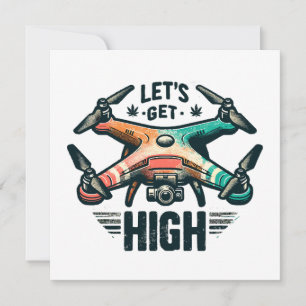 Piloto de drone