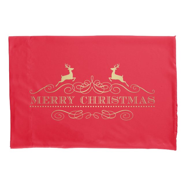 Piloto de Feriado (Frente)