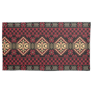 Piloto de foto de memória personalizada