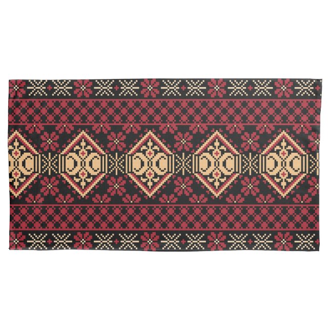 Piloto de foto de memória personalizada (Frente)