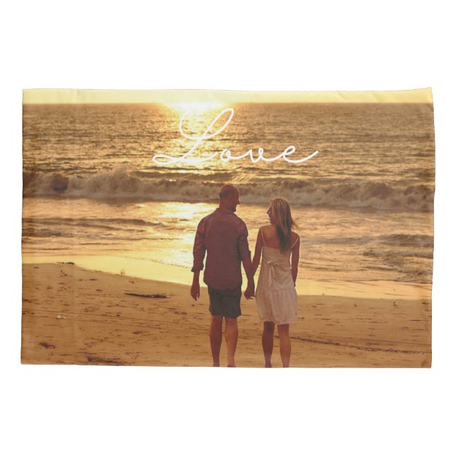 Piloto de foto personalizado (Verso)