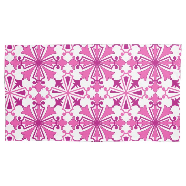 Piloto de Foto Personalizado Único (Frente)