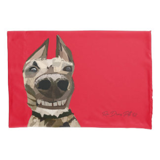 Piloto de Foto Pet Personalizado