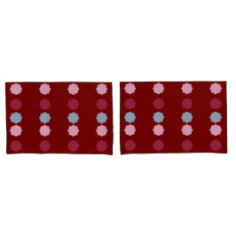 Piloto de linha do círculo