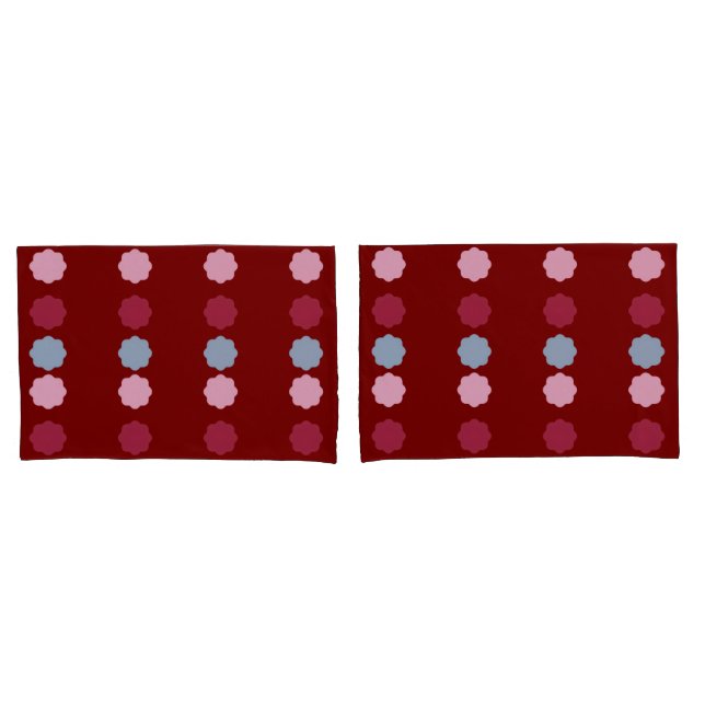 Piloto de linha do círculo (Frente - conjunto)