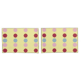 Piloto de linha do círculo