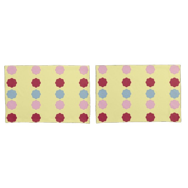 Piloto de linha do círculo (Frente - conjunto)