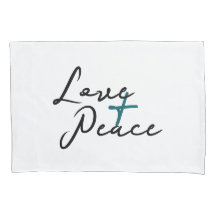 Piloto de paz e amor