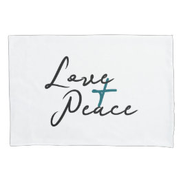 Piloto de paz e amor