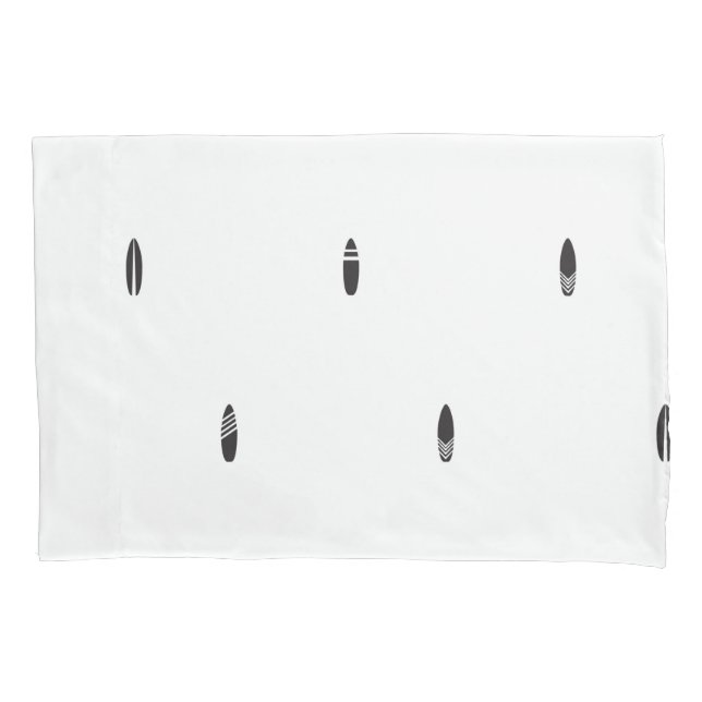 Piloto de Solteiro Personalizado, Tamanho Padrão (Frente)