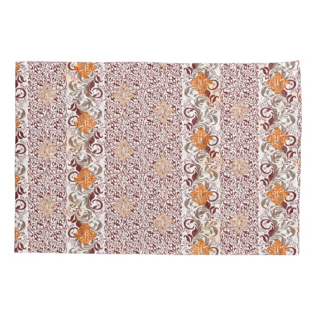 Piloto de Solteiro Personalizado, Tamanho Padrão (Verso)