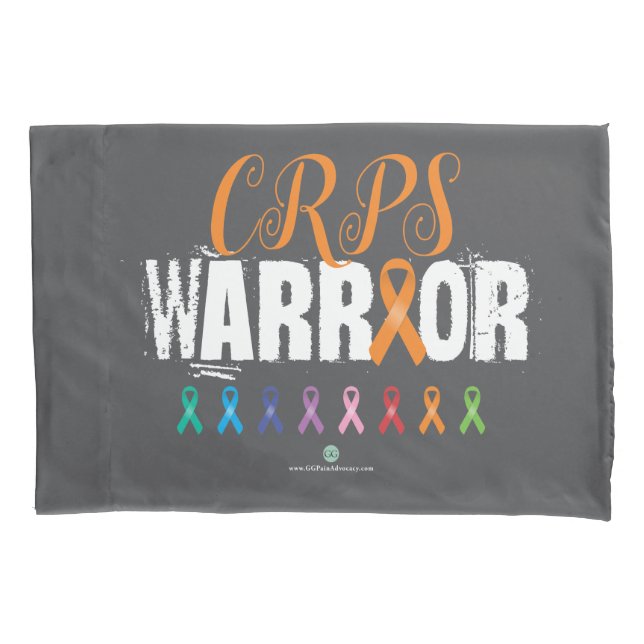 Piloto de tamanho padrão do solteiro (Frente)