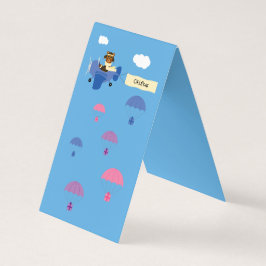 Piloto de Urso de Fenda de Fenda de Fenda de Fenda