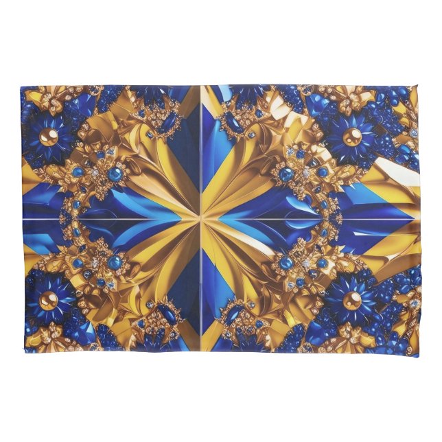 Piloto do solteiro com cores de Suecia (Frente)