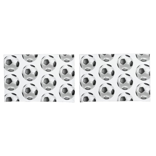 Piloto do ventilador de futebol S (Frente - conjunto)