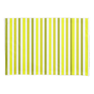 Piloto Dourado Amarelo