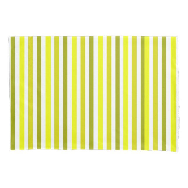 Piloto Dourado Amarelo (Frente-Esquerda)