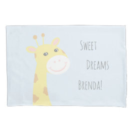 Piloto padrão personalizado, crianças e enfermeiro