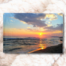 Piloto Personalizado de Fotografias Personalizado