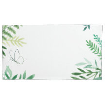 Piloto Verde e Branco