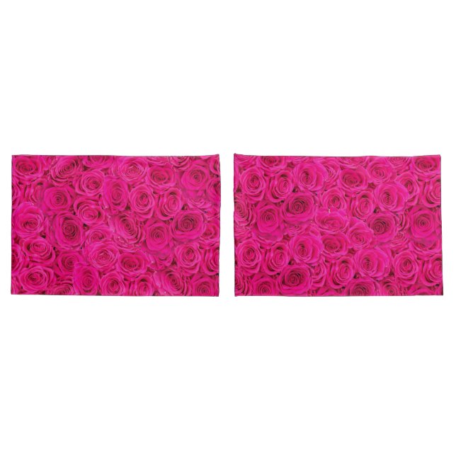 Pílula de Rosa para mármore com brilho interior (Verso - conjunto)