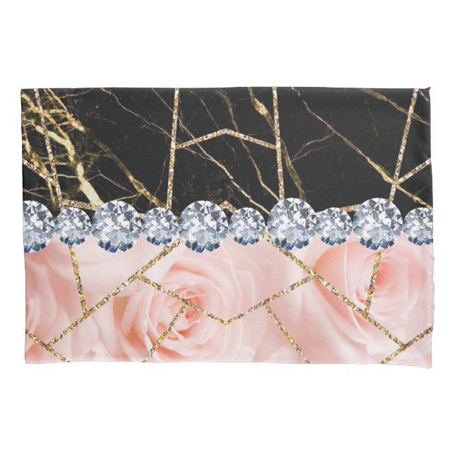 Pílula Rosa preto-relha-da-relva-branca (Frente)