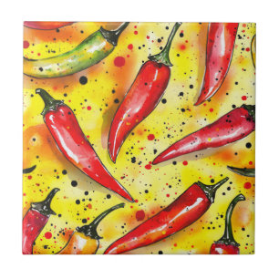 pimenta