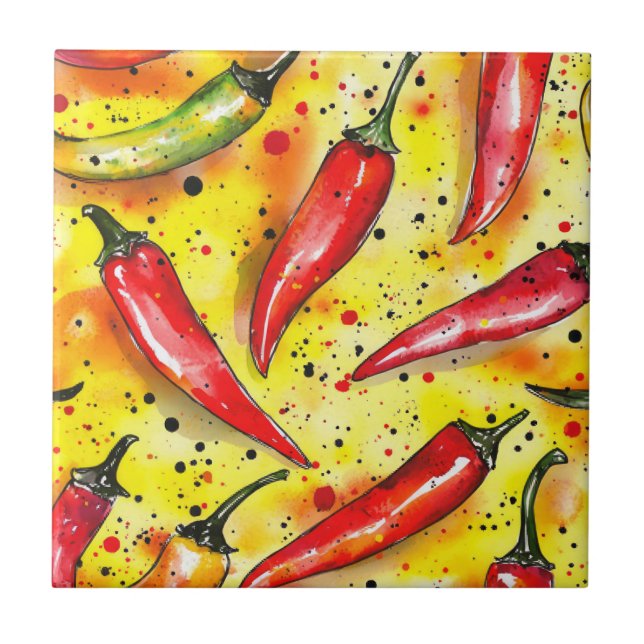 pimenta (Frente)