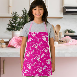 Pimenta-de-pera-menta-de-canas-rosa-quente Snowfla