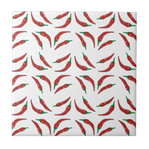 pimenta picante, biscoito