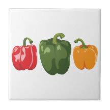 Pimentos de células