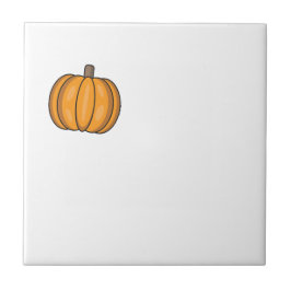 Pimentos doces e pimentões de legumes