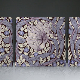 Pimpernel Seamless 2/2 Artesanatos William Morris