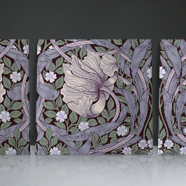 Pimpernel Seamless 2/2 Artesanatos William Morris