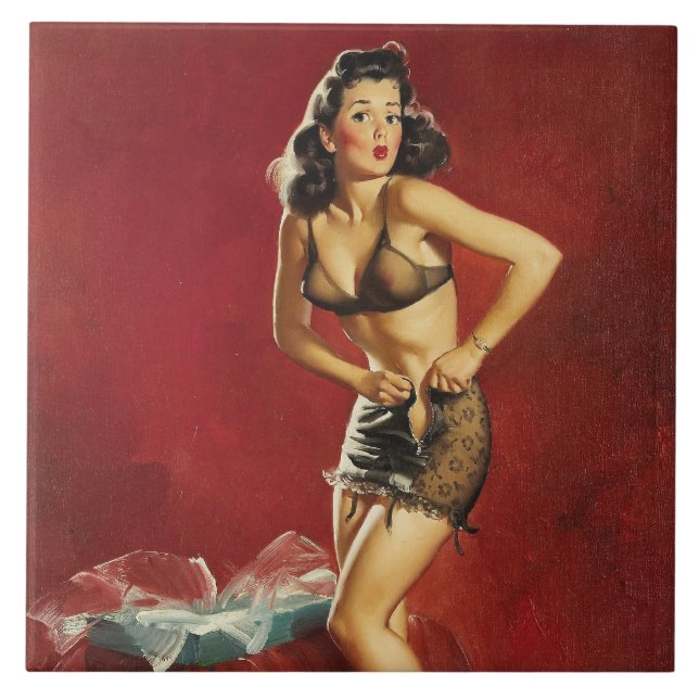 Pin cabendo acima (Frente)