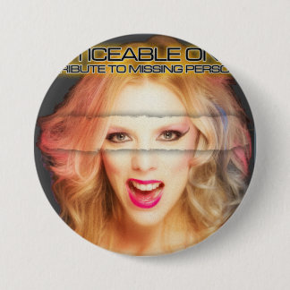 Pin seu mel!