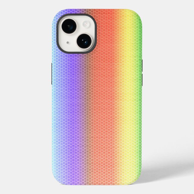 Pina Colonic (Verso)